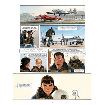 Angel Wings T7 Grand Format