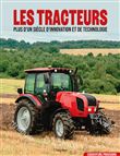 Les tracteurs