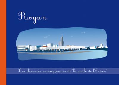 Royan