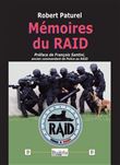 Mémoires du Raid
