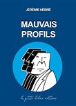 Mauvais profil