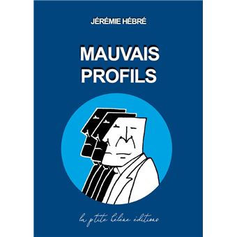 Mauvais profil