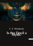 Is the Devil a Myth?