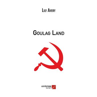 Goulag Land