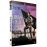 Capitaine de Castille DVD_0