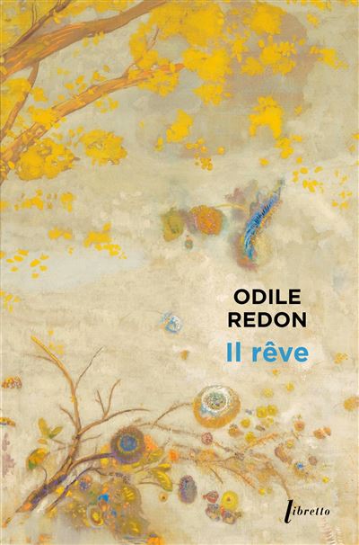 Il reve et autres contes