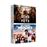 Coffret Toledano Nakache 2 films DVD_0