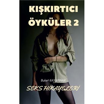 Майлы жалаңаш кеуделі фотосуреттер