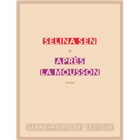 Après la mousson