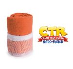 Serviette Crash Team Racing