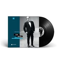 Récital à la maison de la Radio 19