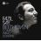 COMPLETE PIANO SONATAS/9CD_0
