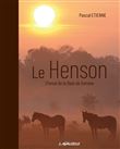 Le Henson