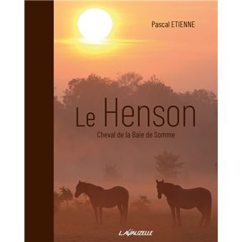 Le Henson