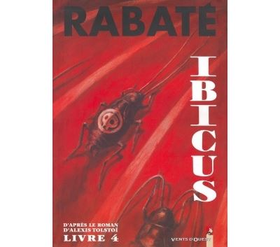 Ibicus