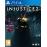 Injustice 2 PS4_0
