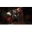 Injustice 2 PS4_1