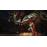 Injustice 2 PS4_2