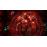 Injustice 2 PS4_3