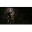 Injustice 2 PS4_4