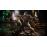 Injustice 2 PS4_5