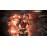Injustice 2 PS4_6