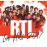 Les Hits RTL 2017 Coffret Digipack_0