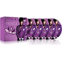 THE BROADCAST COLLECTION 1985-1991