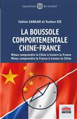 La boussole comportementale Chine-France