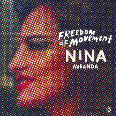 Freedom of movement