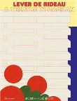 Lever de rideau