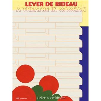 Lever de rideau