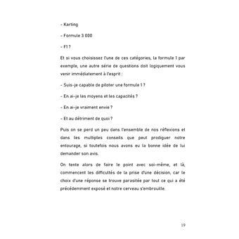 22 ans après : EGO REGARD