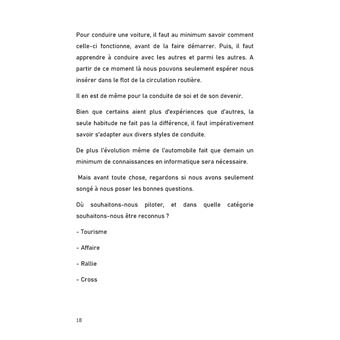 22 ans après : EGO REGARD