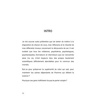 22 ans après : EGO REGARD