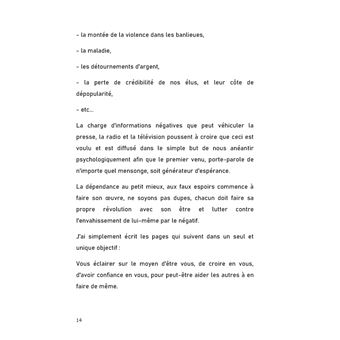 22 ans après : EGO REGARD