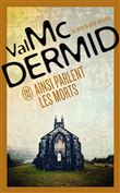 Ainsi parlent les morts