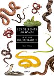 Serpents du monde