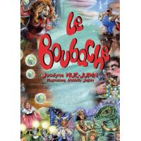 Le boubache.....