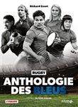 Anthologie des Bleus
