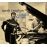 With Clifford Brown - CD_0