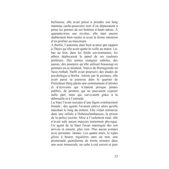 Du creux du monde au bout de l'enfer