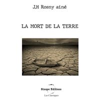 Au coin du feu après la chasse - Librairie Ancienne de Cluny