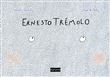 Ernesto Tremolo