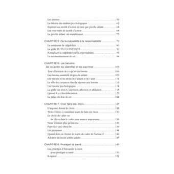 Guide de survie des proches aidants - Conseils pratiques pour soutenir sans s'épuiser