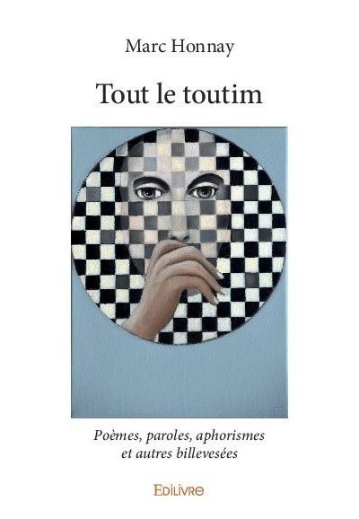 Tout le toutim