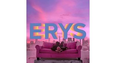 Erys