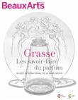 Musee internationnal de la parfumerie de grasse (ne)