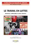 Le travail en luttes