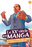 Le XXe siècle en manga, Tome 03